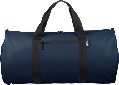 Bolsa Deportiva de rPET Personalizada | Goodie