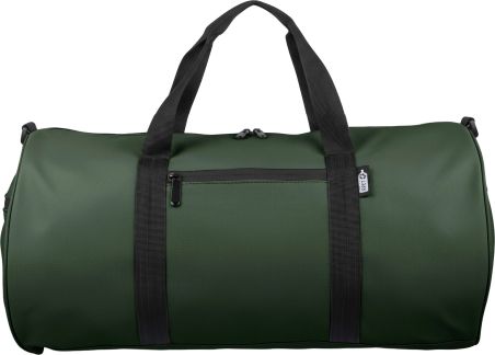 Bolsa Deportiva de rPET Personalizada | Goodie