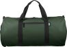 Bolsa Deportiva de rPET Personalizada 101349491 - Imagen 67