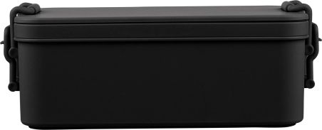 Fiambrera de PP Personalizado