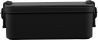 Fiambrera de PP Personalizada 101349525 - Imagen 26