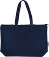 Bolsa tote de polialgodón reciclado Personalizada 101349532 - Imagen 26