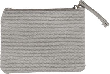 Cartera llavero de pana Personalizado