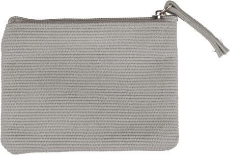 Cartera llavero de pana Personalizado