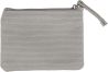 Cartera llavero de pana Personalizado 101349538 - Imagen 21