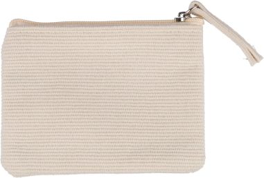 Cartera llavero de pana Personalizado