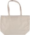 Bolsa tote de pana Personalizada 101349540 - Imagen 20