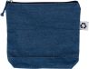Neceser de denim reciclado Personalizado 101349543 - Imagen 14
