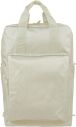 Mochila de poliéster reciclado para pc Personalizada 101351339 - Imagen 80