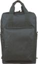 Mochila de poliéster reciclado para pc Personalizada 101351339 - Imagen 81