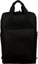 Mochila de poliéster reciclado para pc Personalizada 101351339 - Imagen 83