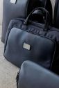 Mochila BrandCharger Personalizada 101355994 - Imagen 12