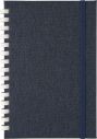 Cuaderno Ilias | PET reciclado | A5 | Personalizado 101417981 - Imagen 18