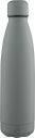 Botella termo de acero inox. reciclado Sunny 500 ml Personalizada 101436203 - Imagen 168