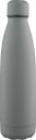Botella termo de acero inox. reciclado Sunny 500 ml Personalizada 101436203 - Imagen 169
