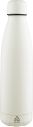 Botella de acero inox. reciclado Breeze 700 ml Personalizada 101436204 - Imagen 121