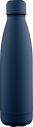 Botella de acero inox. reciclado Breeze 700 ml Personalizada 101436204 - Imagen 122