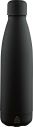 Botella de acero inox. reciclado Breeze 700 ml Personalizada 101436204 - Imagen 130