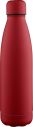 Botella de acero inox. reciclado Breeze 700 ml Personalizada 101436204 - Imagen 136
