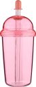 Vaso de rPet Glow 500 ml Personalizado 101436205 - Imagen 48