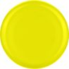 Frisbee de PP reciclado Personalizado 101436206 - Imagen 38