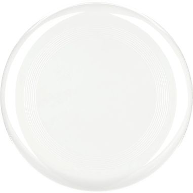 Frisbee de PP reciclado Personalizado | Goodie
