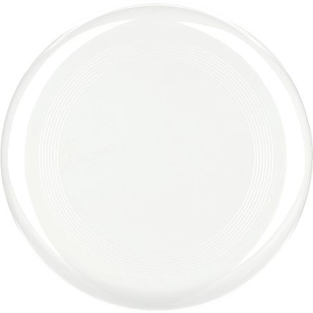Frisbee de PP reciclado Personalizado | Goodie