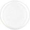 Frisbee de PP reciclado Personalizado 101436206 - Imagen 39