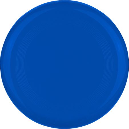 Frisbee de PP reciclado Personalizado | Goodie