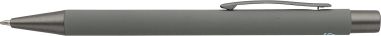 Bolígrafo de aluminio Personalizado (0,51 €) | Goodie