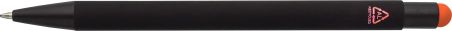 Bolígrafo Formentera | Reciclado | Personalizado | Goodie