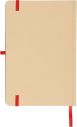 Cuaderno de Kraft A5 Personalizado 101439249 - Imagen 98