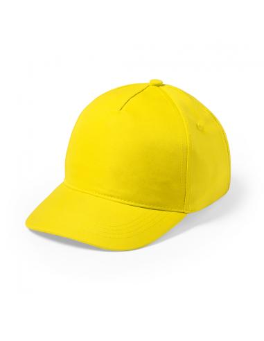 Gorra Krox - Imagen 1