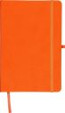 Cuaderno de PU reciclado A5 Personalizado 101439250 - Imagen 156
