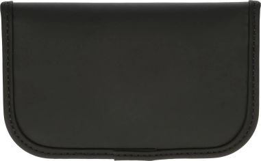 Funda reciclada para llaves y tarjetas Personalizada | Goodie