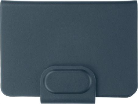 Porta pasaportes con localizador Personalizada | Goodie