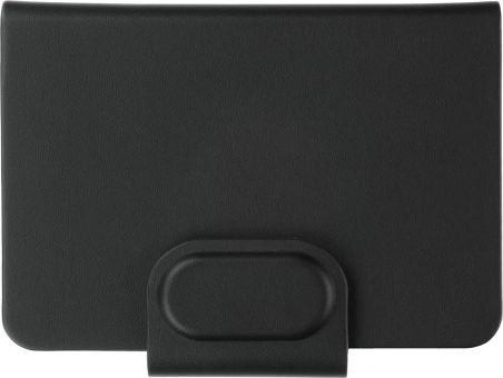 Porta pasaportes con localizador Personalizada | Goodie