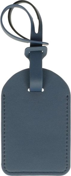 Etiqueta de seguimiento para equipaje Personalizada | Goodie