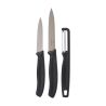 Set de cocina Victorinox Swiss Classic | 3 pzs Personalizada 101506093 - Imagen 5