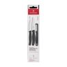 Set de cocina Victorinox Swiss Classic | 3 pzs Personalizada 101506093 - Imagen 6