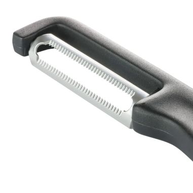 Set de cocina Victorinox Swiss Classic | 3 pzs Personalizada | Goodie