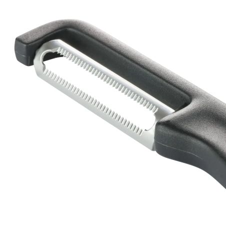 Set de cocina Victorinox Swiss Classic | 3 pzs Personalizada | Goodie