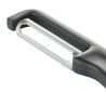 Set de cocina Victorinox Swiss Classic | 3 pzs Personalizada 101506093 - Imagen 7