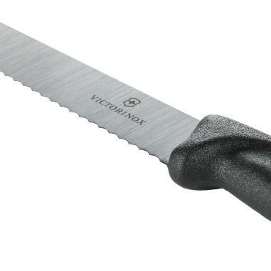 Set de cocina Victorinox Swiss Classic | 3 pzs Personalizada | Goodie