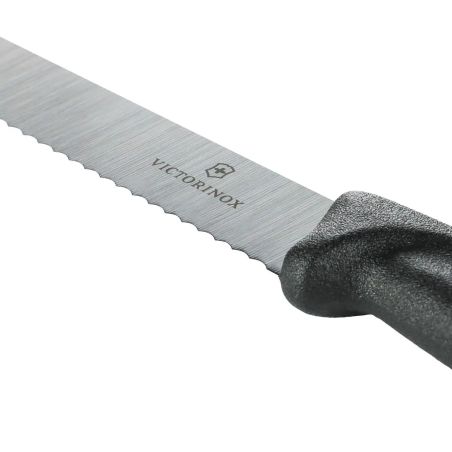 Set de cocina Victorinox Swiss Classic | 3 pzs Personalizada | Goodie