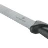 Set de cocina Victorinox Swiss Classic | 3 pzs Personalizada 101506093 - Imagen 8