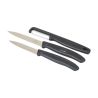 Set de cocina Victorinox Swiss Classic | 3 pzs Personalizada 101506093 - Imagen 9