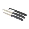 Set de cocina Victorinox Swiss Classic | 3 pzs Personalizada 101506093 - Imagen 10