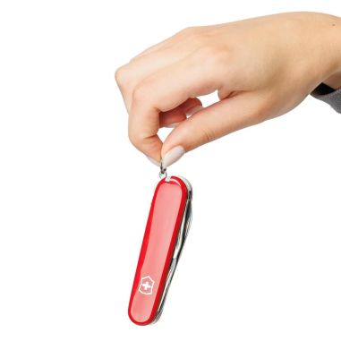 Navaja suiza Personalizada (31,05 €) | Goodie