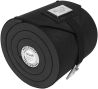 Porta-corbatas de viaje Rollor de neopreno personalizado - Imagen 6